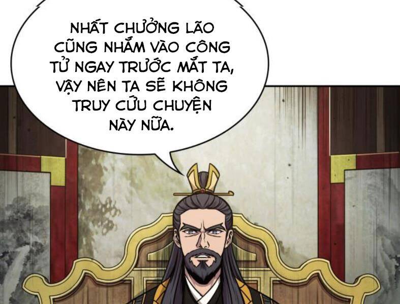 Ngã Lão Ma Thần Chap 104 - Next Chap 105