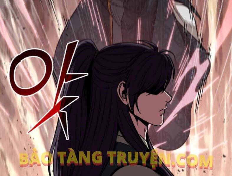 Ngã Lão Ma Thần Chap 104 - Next Chap 105