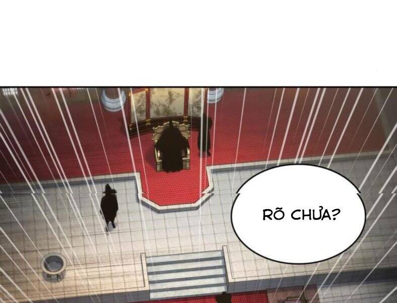 Ngã Lão Ma Thần Chap 104 - Next Chap 105