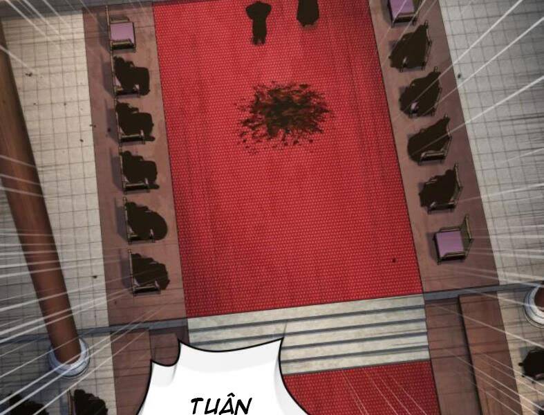 Ngã Lão Ma Thần Chap 104 - Next Chap 105