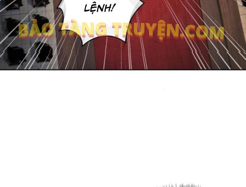 Ngã Lão Ma Thần Chap 104 - Next Chap 105