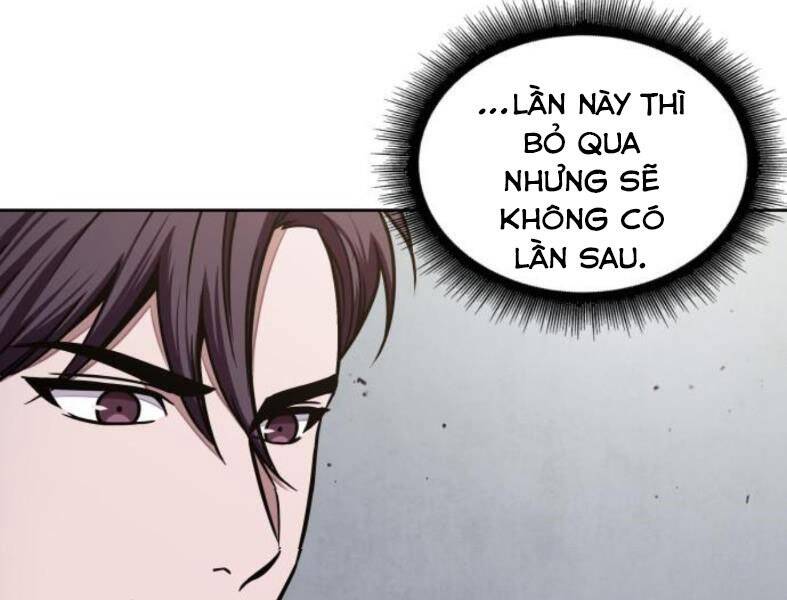 Ngã Lão Ma Thần Chap 104 - Next Chap 105