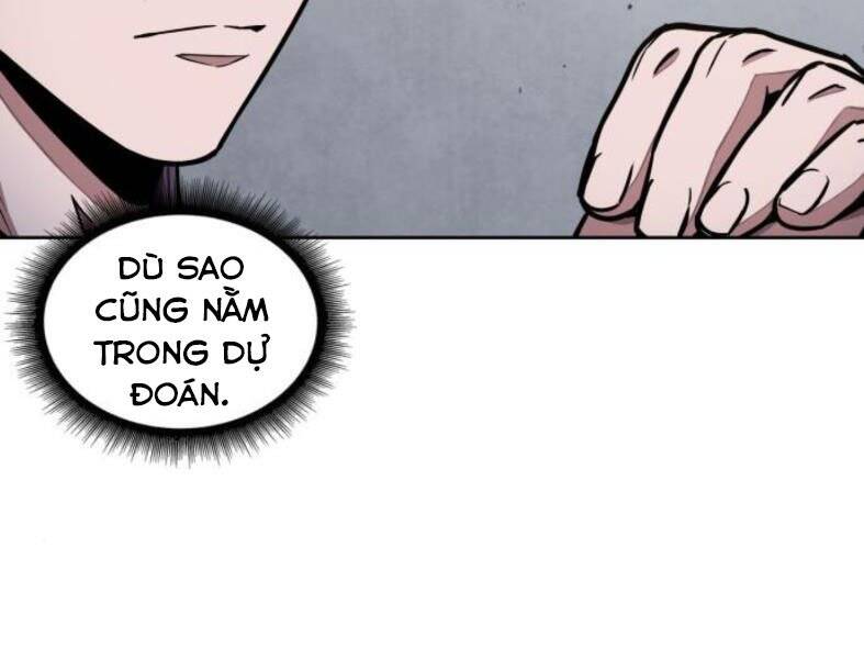 Ngã Lão Ma Thần Chap 104 - Next Chap 105