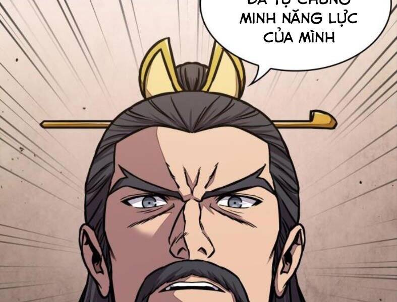 Ngã Lão Ma Thần Chap 104 - Next Chap 105