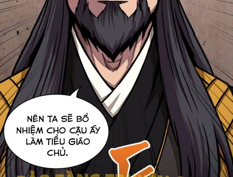 Ngã Lão Ma Thần Chap 104 - Next Chap 105