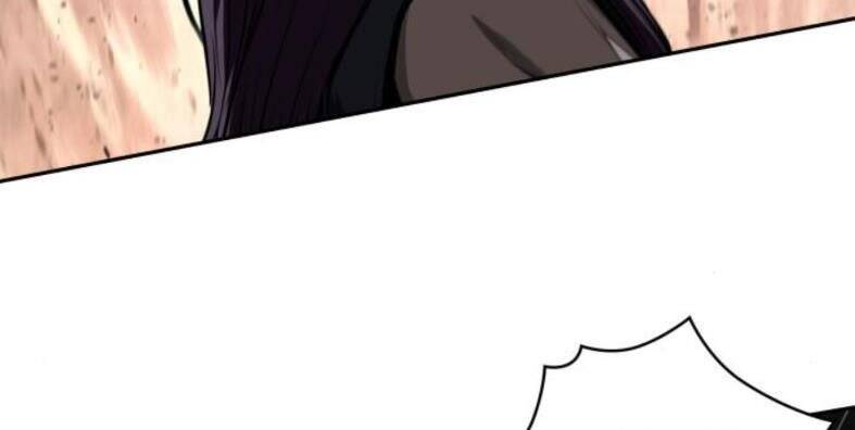 Ngã Lão Ma Thần Chap 104 - Next Chap 105