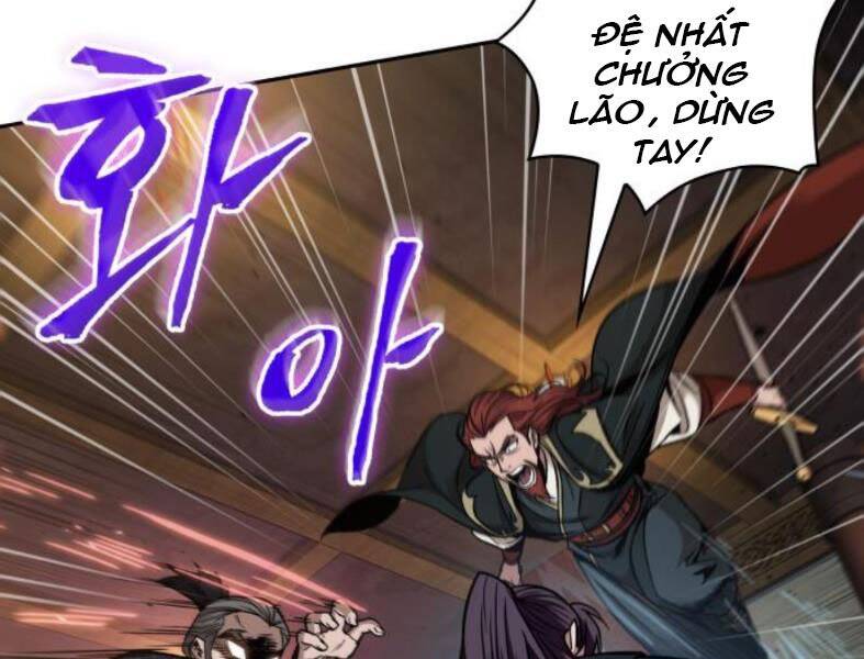 Ngã Lão Ma Thần Chap 104 - Next Chap 105