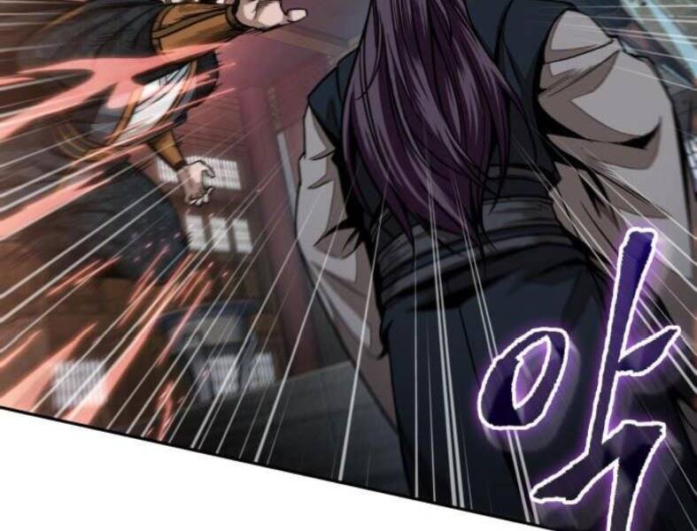 Ngã Lão Ma Thần Chap 104 - Next Chap 105