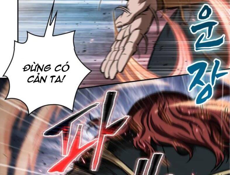 Ngã Lão Ma Thần Chap 104 - Next Chap 105