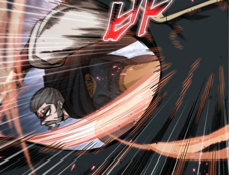 Ngã Lão Ma Thần Chap 104 - Next Chap 105