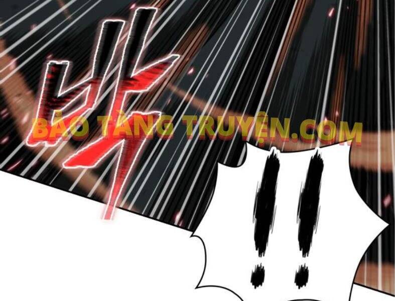 Ngã Lão Ma Thần Chap 104 - Next Chap 105