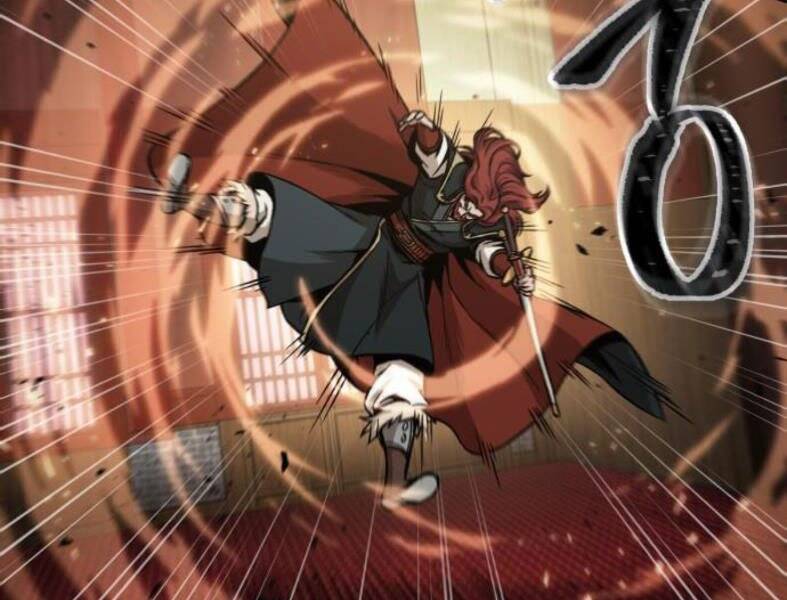 Ngã Lão Ma Thần Chap 104 - Next Chap 105