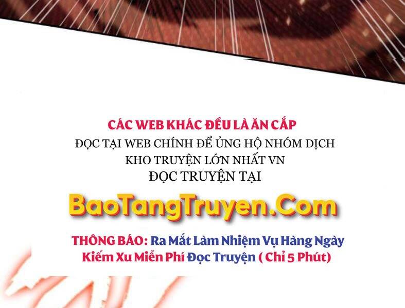 Ngã Lão Ma Thần Chap 104 - Next Chap 105