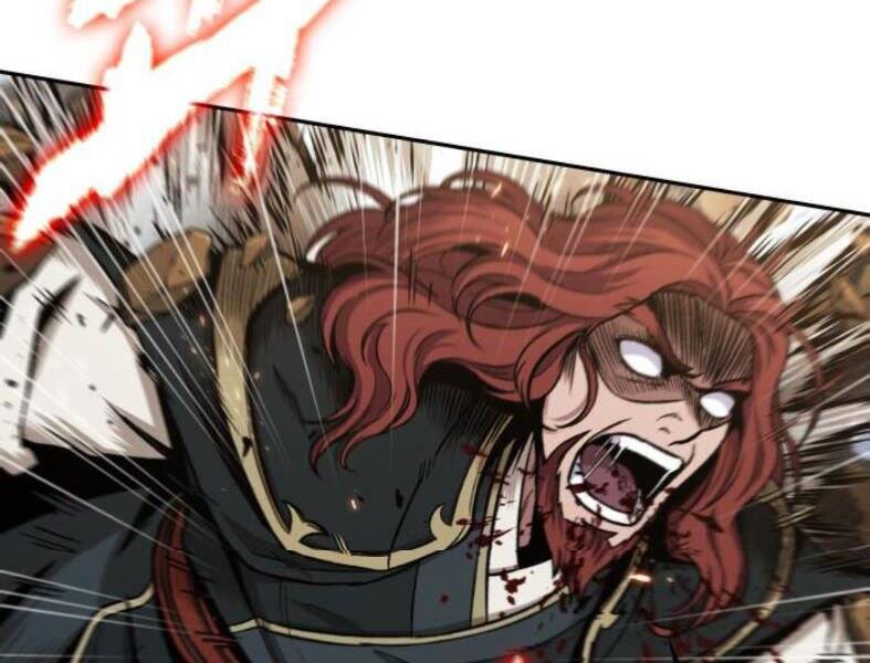 Ngã Lão Ma Thần Chap 104 - Next Chap 105