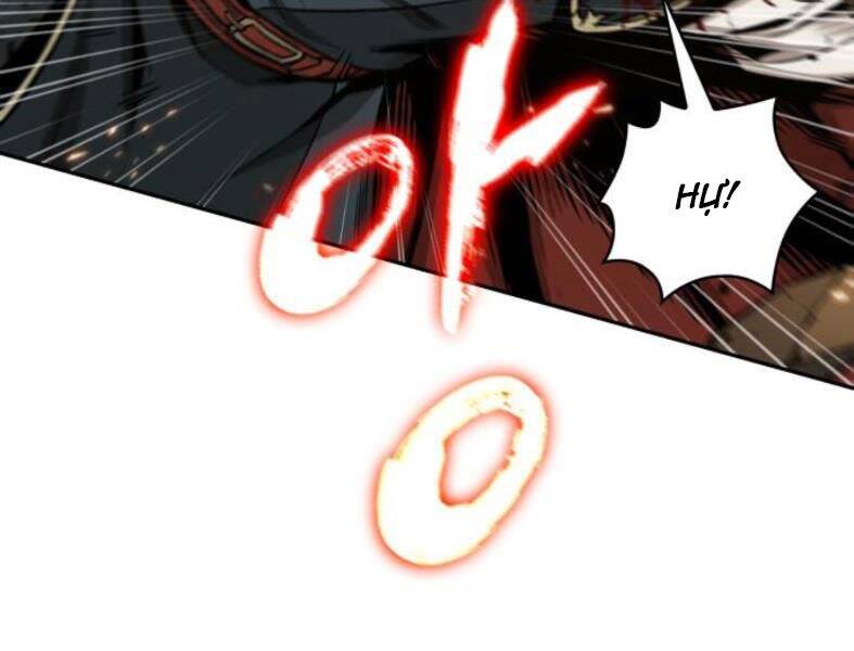 Ngã Lão Ma Thần Chap 104 - Next Chap 105