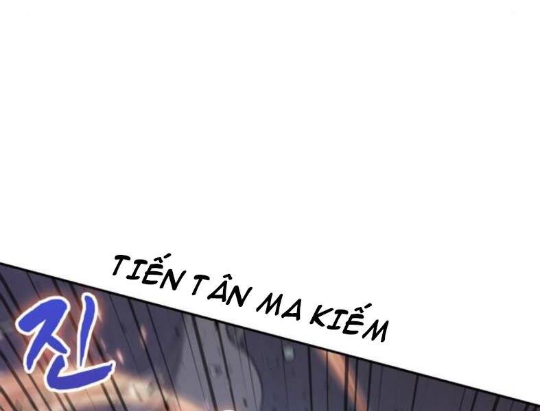 Ngã Lão Ma Thần Chap 104 - Next Chap 105