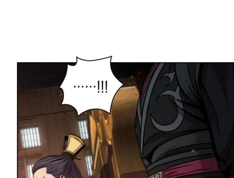 Ngã Lão Ma Thần Chap 104 - Next Chap 105