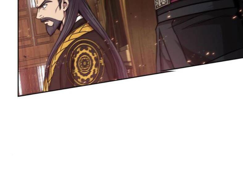 Ngã Lão Ma Thần Chap 104 - Next Chap 105