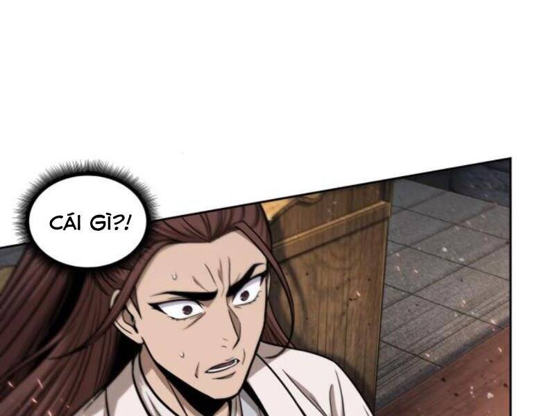 Ngã Lão Ma Thần Chap 104 - Next Chap 105