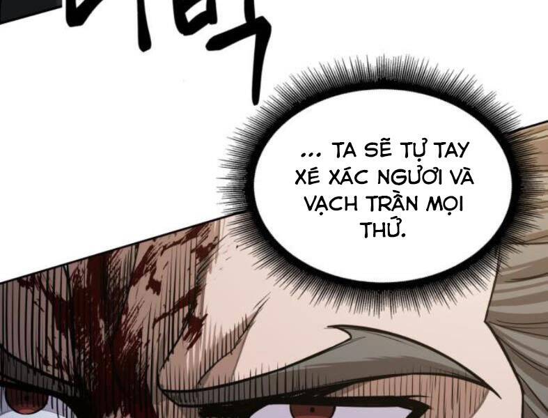 Ngã Lão Ma Thần Chap 104 - Next Chap 105