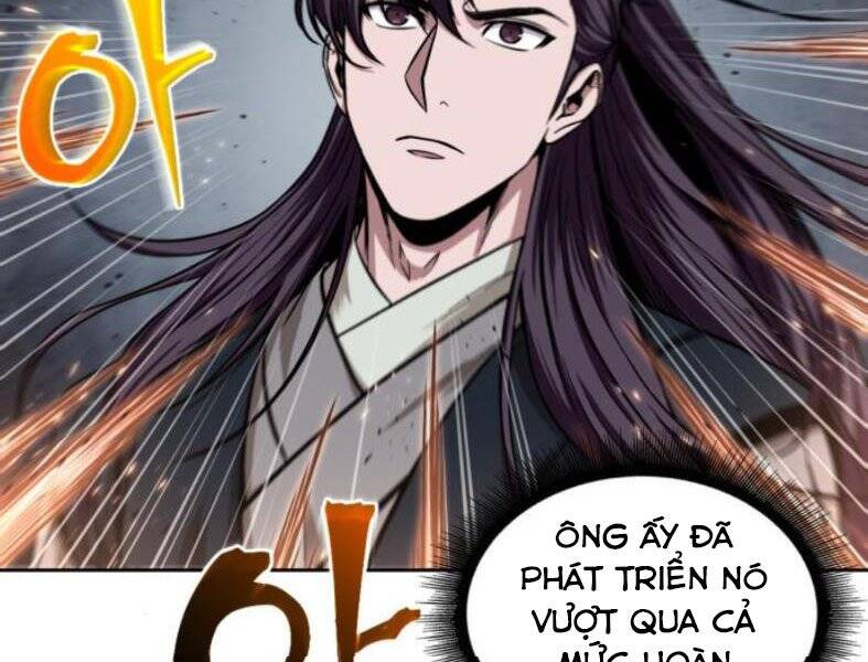 Ngã Lão Ma Thần Chap 104 - Next Chap 105