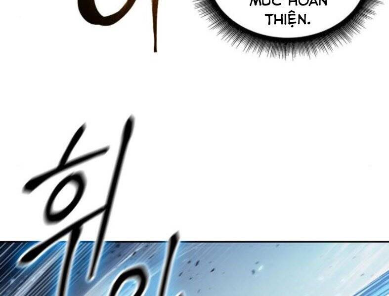 Ngã Lão Ma Thần Chap 104 - Next Chap 105