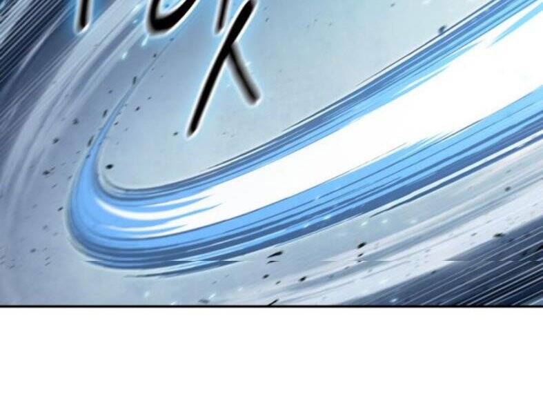 Ngã Lão Ma Thần Chap 104 - Next Chap 105