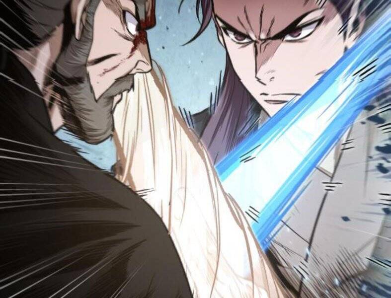 Ngã Lão Ma Thần Chap 104 - Next Chap 105