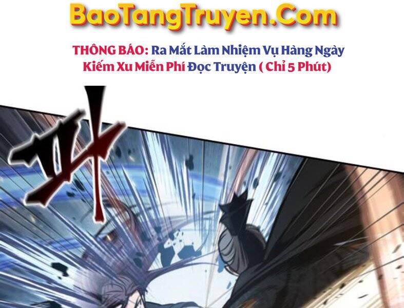 Ngã Lão Ma Thần Chap 104 - Next Chap 105