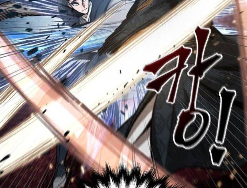 Ngã Lão Ma Thần Chap 104 - Next Chap 105
