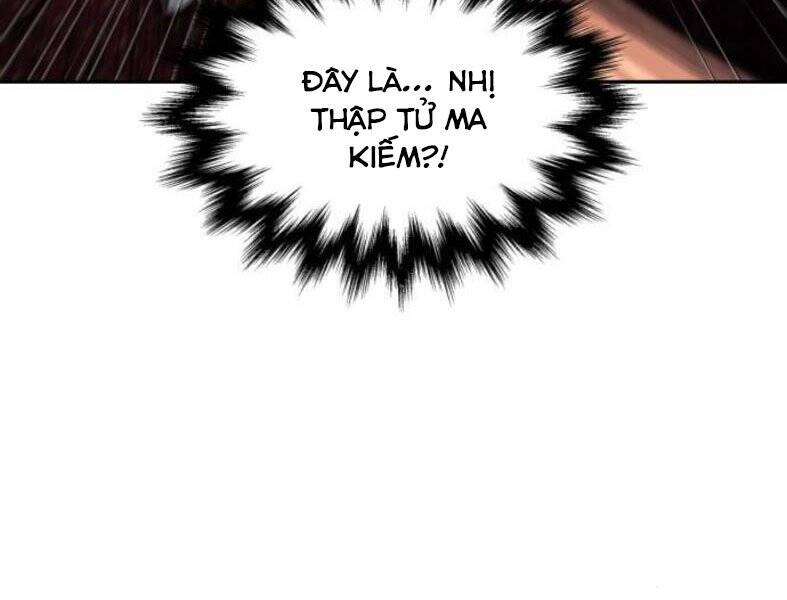 Ngã Lão Ma Thần Chap 104 - Next Chap 105