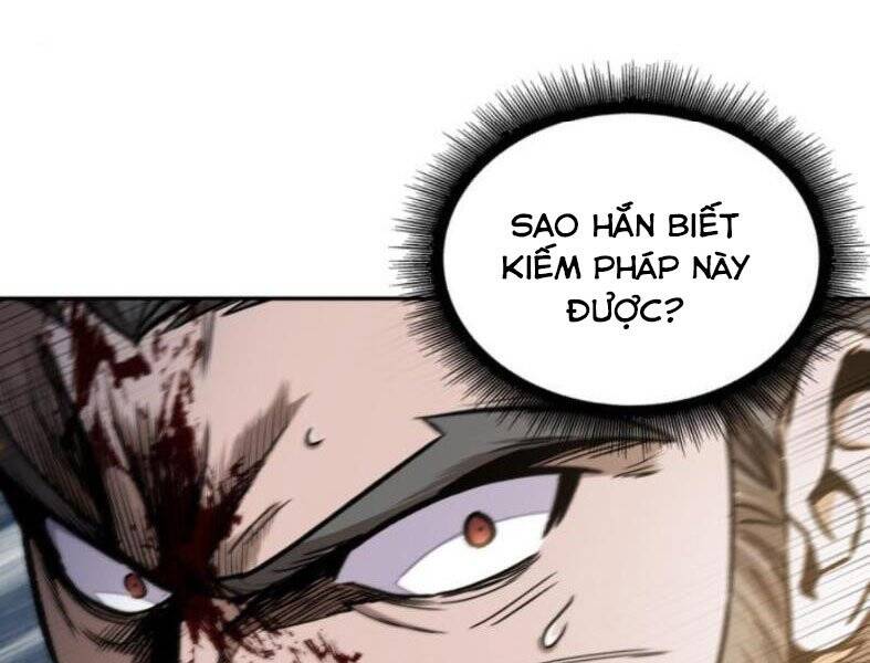 Ngã Lão Ma Thần Chap 104 - Next Chap 105