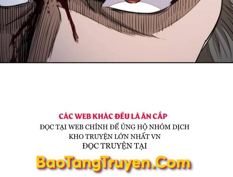 Ngã Lão Ma Thần Chap 104 - Next Chap 105