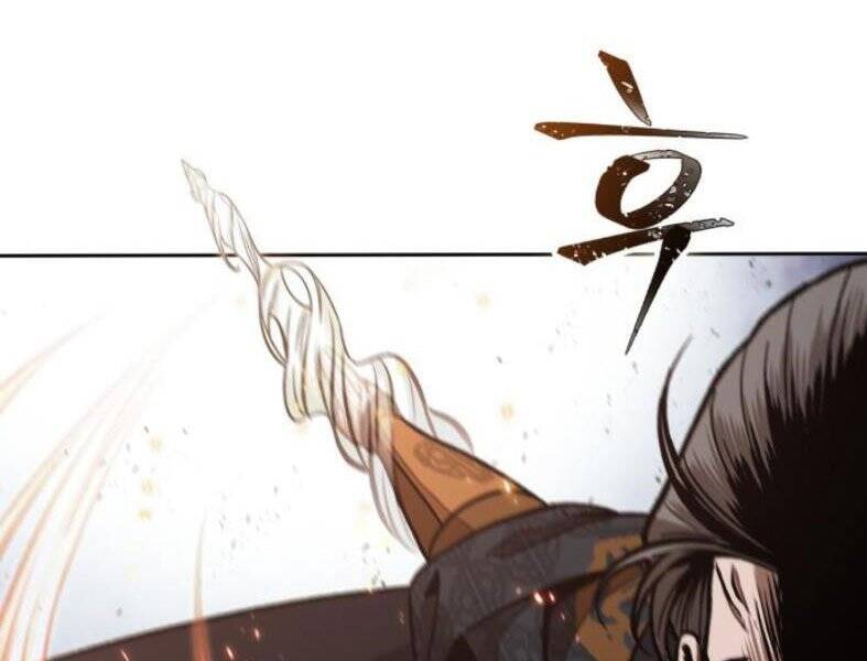Ngã Lão Ma Thần Chap 104 - Next Chap 105