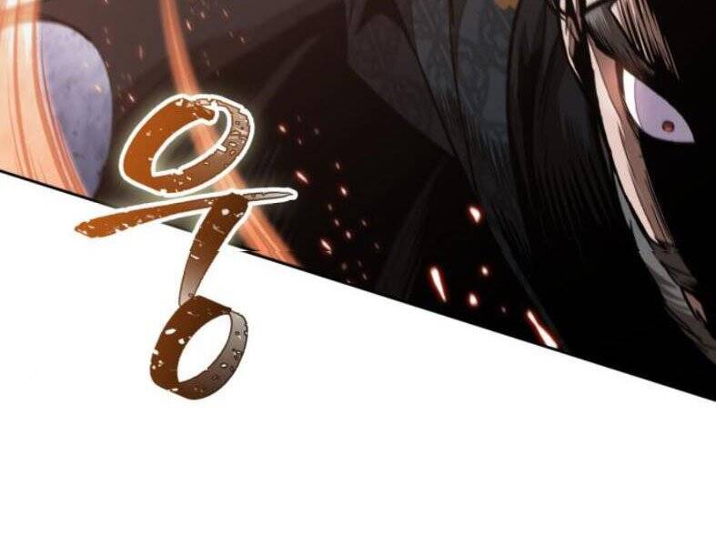 Ngã Lão Ma Thần Chap 104 - Next Chap 105