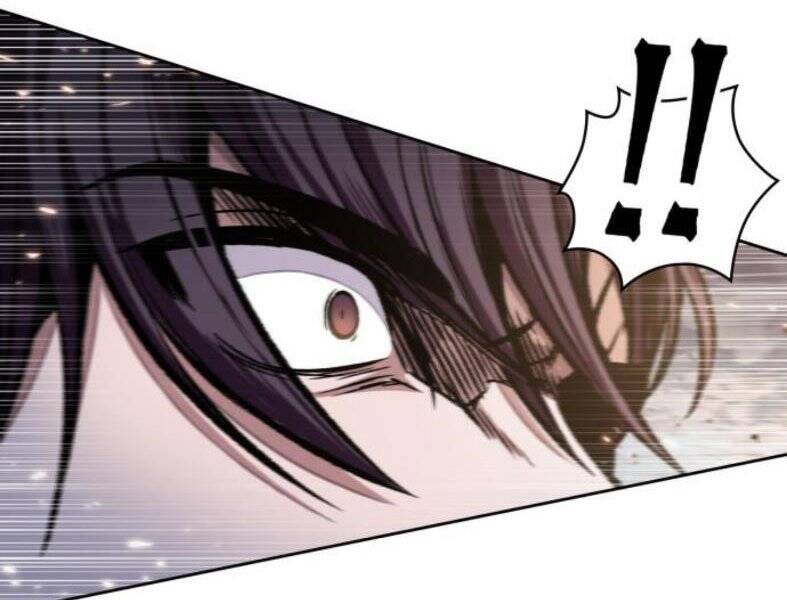 Ngã Lão Ma Thần Chap 104 - Next Chap 105