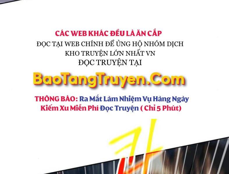 Ngã Lão Ma Thần Chap 104 - Next Chap 105