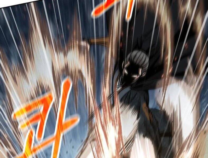 Ngã Lão Ma Thần Chap 104 - Next Chap 105