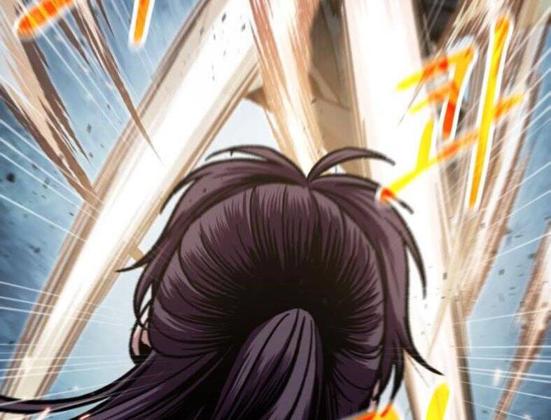 Ngã Lão Ma Thần Chap 104 - Next Chap 105