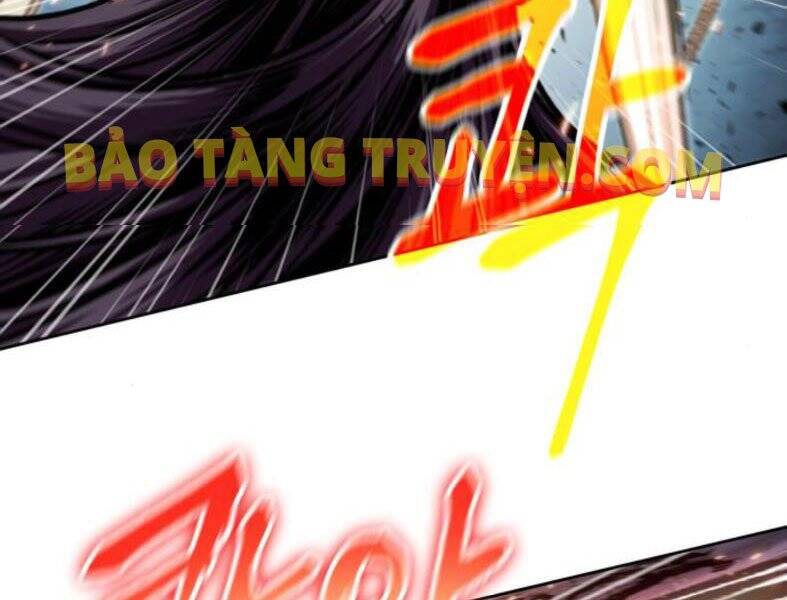 Ngã Lão Ma Thần Chap 104 - Next Chap 105