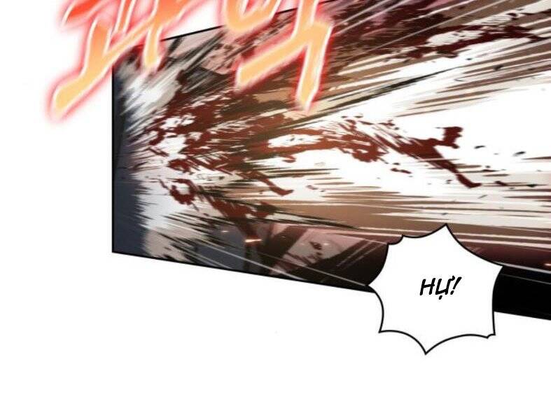 Ngã Lão Ma Thần Chap 104 - Next Chap 105