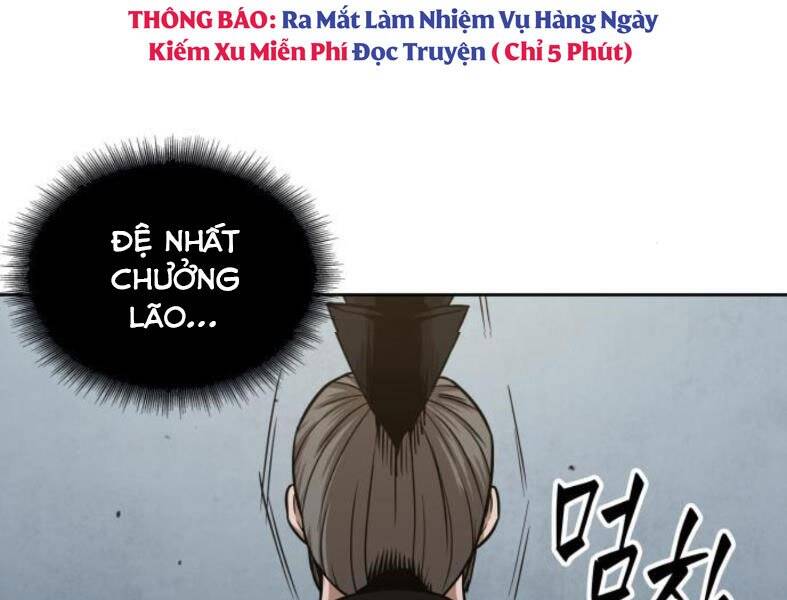 Ngã Lão Ma Thần Chap 104 - Next Chap 105