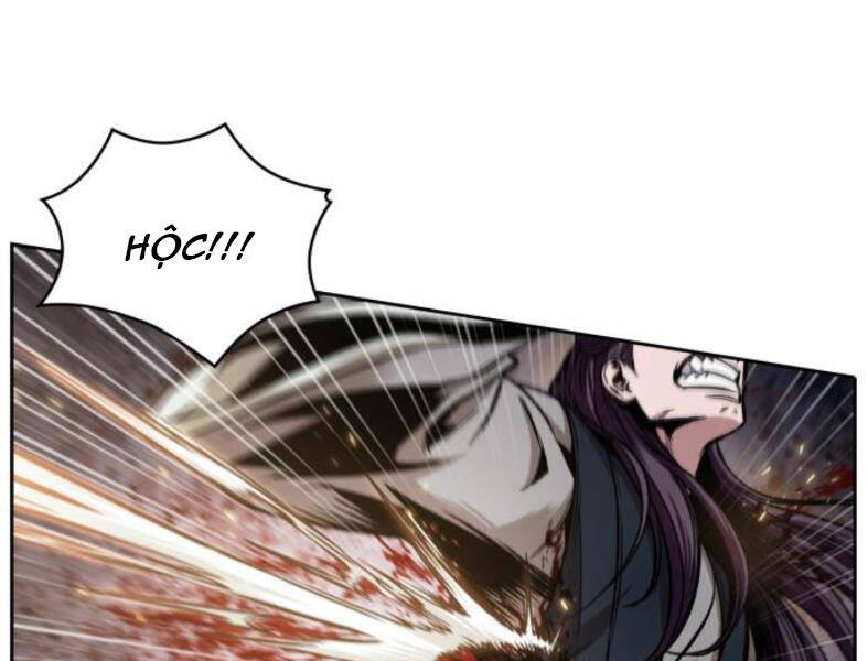 Ngã Lão Ma Thần Chap 104 - Next Chap 105