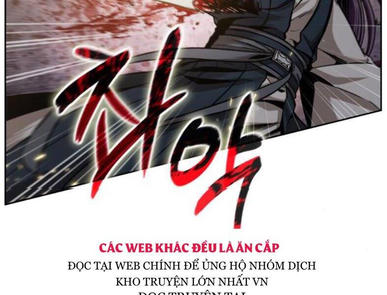 Ngã Lão Ma Thần Chap 104 - Next Chap 105