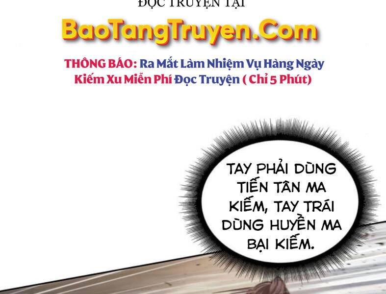 Ngã Lão Ma Thần Chap 104 - Next Chap 105