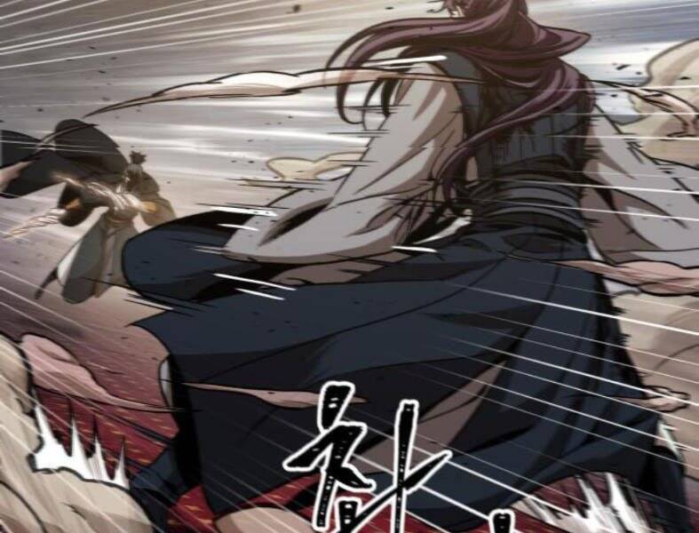 Ngã Lão Ma Thần Chap 104 - Next Chap 105