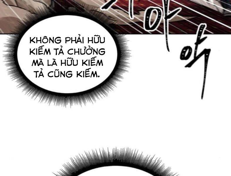 Ngã Lão Ma Thần Chap 104 - Next Chap 105