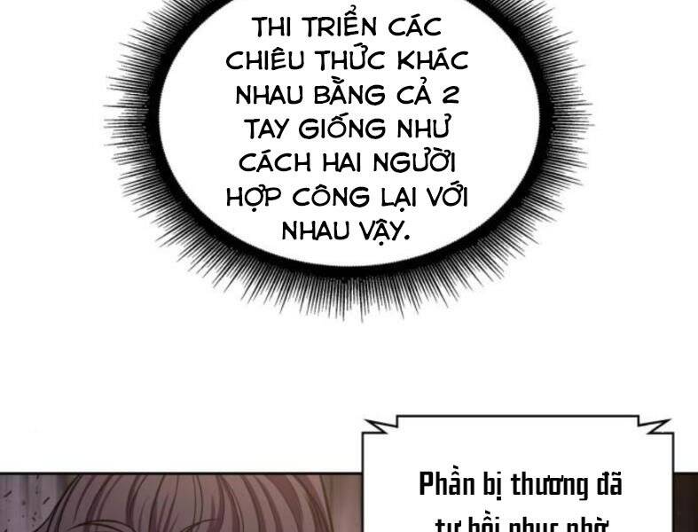 Ngã Lão Ma Thần Chap 104 - Next Chap 105