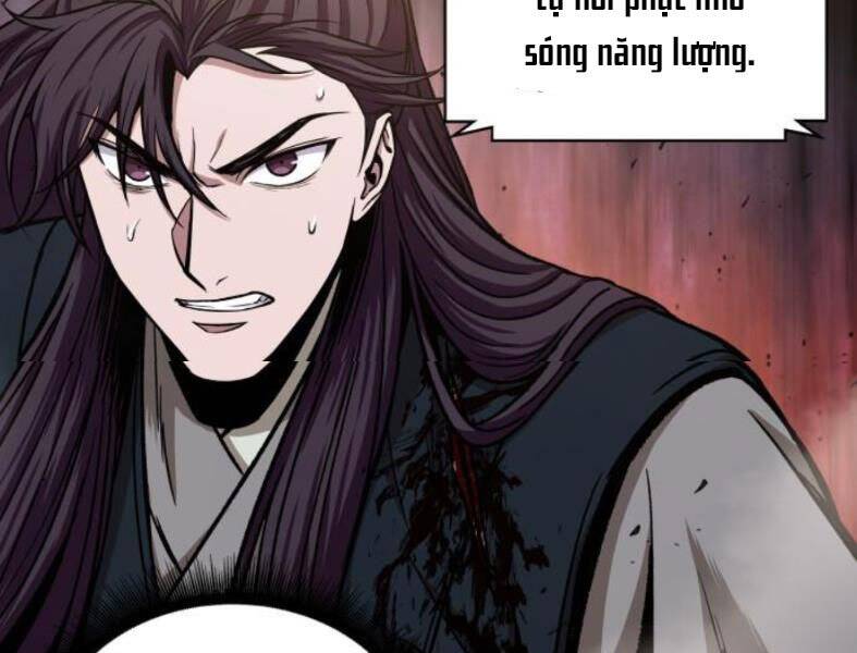 Ngã Lão Ma Thần Chap 104 - Next Chap 105