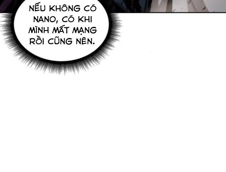 Ngã Lão Ma Thần Chap 104 - Next Chap 105
